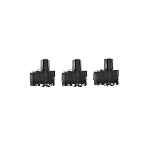SMOK SCAR-P3 EMPTY POD (3 PACK)