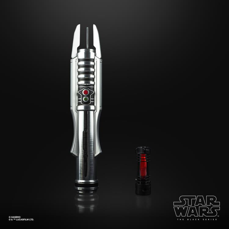 buy force fx lightsaber