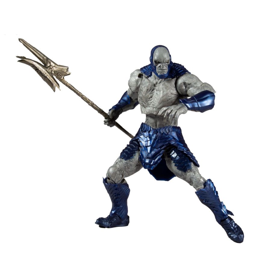 darkseid dc mcfarlane