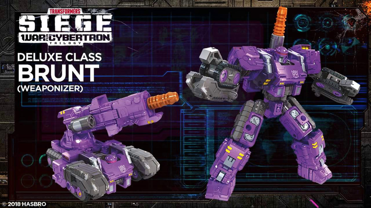 transformers siege war for cybertron brunt