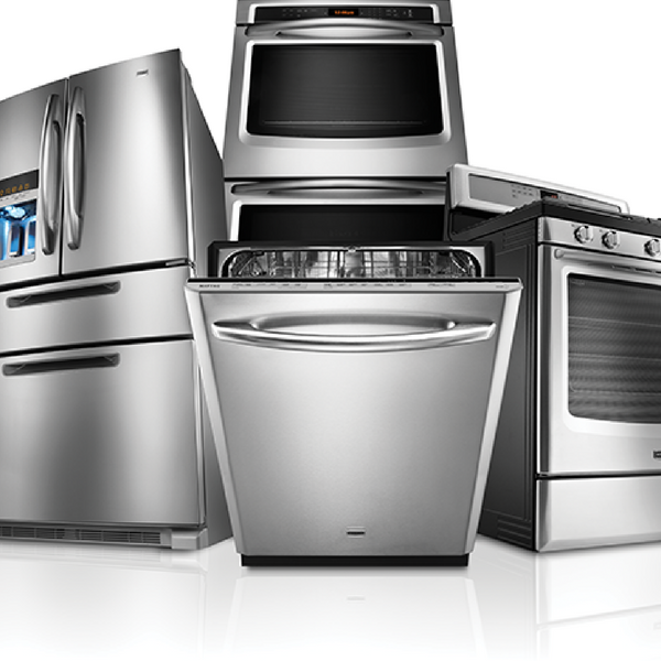 APPLIANCES Direct Deals