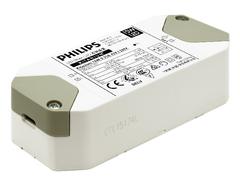 Philips Xitanium  - Affordable and reliable LED drivers