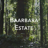 Baarbara Estate
