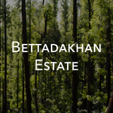 Bettadakhan Estate