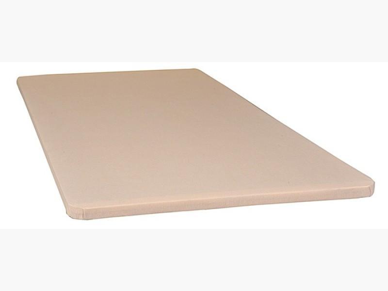 mattress firm bunkie board