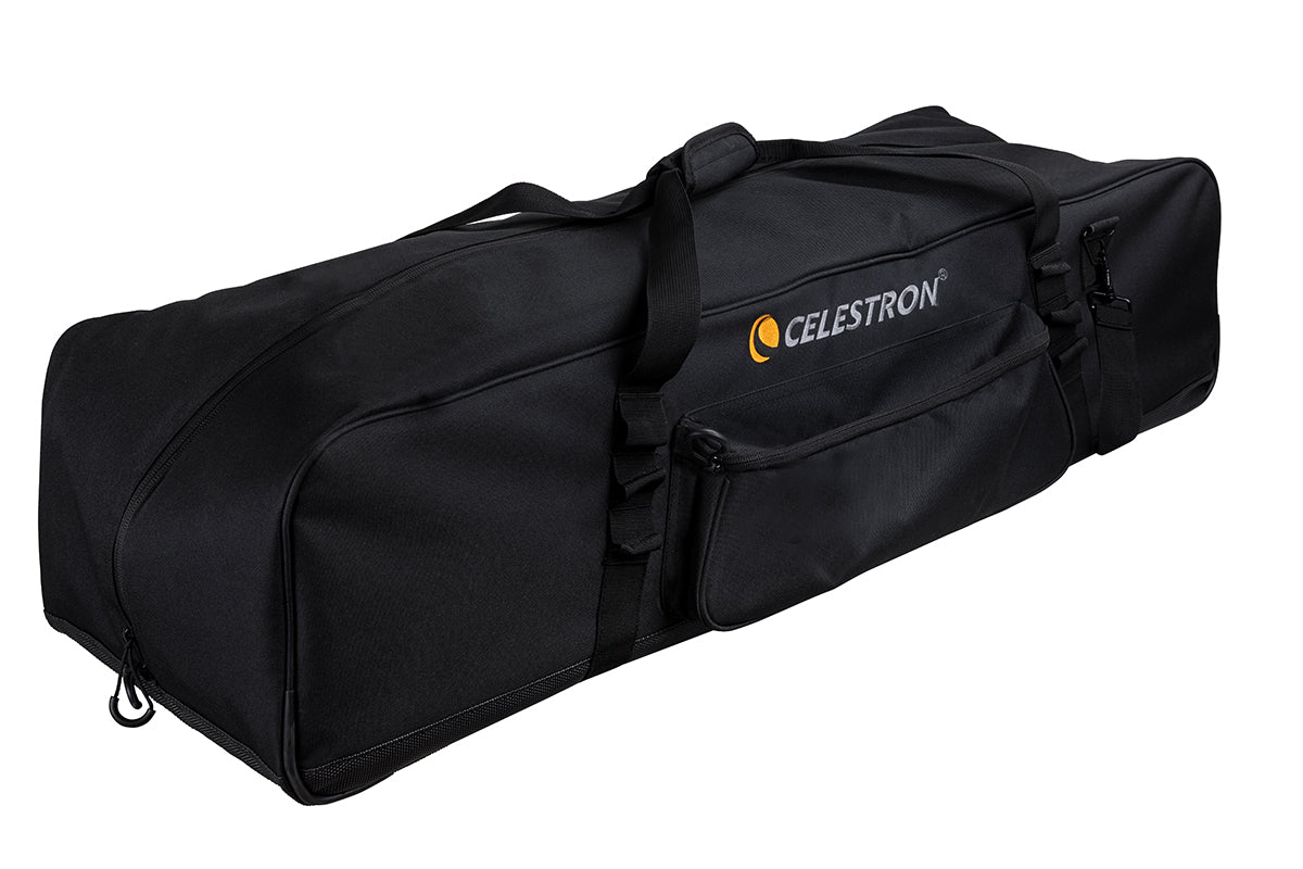 Telescope Soft Case Shoulder Bag Pouch for Celestron AstroMaster 80EQ 70EQ 70AZ 