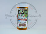 Bad Drip Don't Care Bear EJuice 60ml