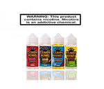 Candy King Bundle 200ml