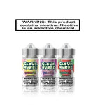 Cloud Nurdz 400ml Line Bundle