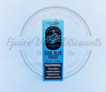 Cool Blue Frost by Propaganda 100ml