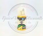 Daze Salt Series Apple Grape 30ml