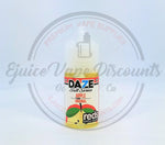 Daze Salt Series Apple Original 30ml