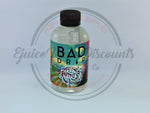 Farley's Gnarly Sauce by Bad Drip 120ml