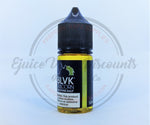 Honeydew by BLVK Unicorn Salt 30ml