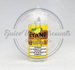 Lemonade by The Stand 100ml