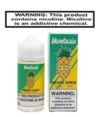 Pineapple Express by Vapetasia E-juice 100ml