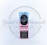 Pink and Blue by Propaganda 100ml