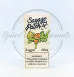 Savage Patch OG Patch 60ml