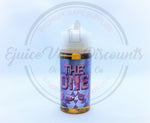 The One by The One 100ml