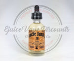 Uncle Junk's Jon Wayne EJuice 100ml