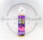 Unicorn Puke by Lost Art 60ml