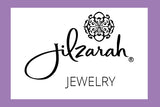 Jilzarah Jewelry Jill Manzara