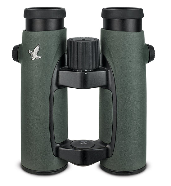 swarovski el 8x32 binoculars