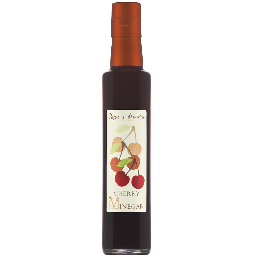 Vineto Fruit Vinegar Drink