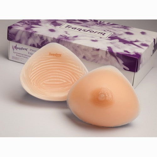 Where Can I Buy Breast Prosthesis