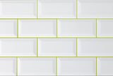 Avocado Grout tile grout by Grout360