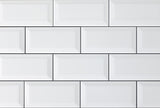 Black Grout tile grout by Grout360