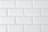 Blue Sailcloth tile grout by Grout360