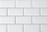 Douglas Fir tile grout by Grout360