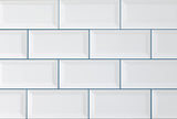 Pacifica tile grout by Grout360