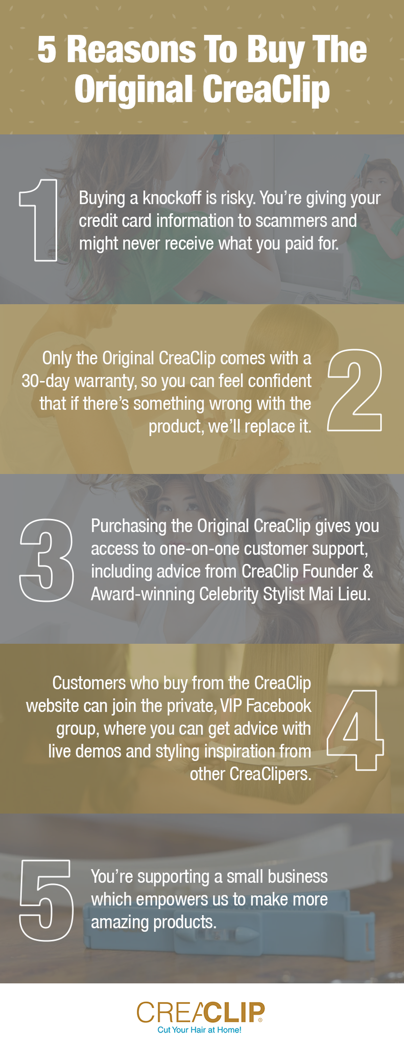 creaclip-knockoffs-reasons-not-to-buy