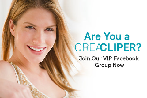 are-you-crea-cliper-facebook-group