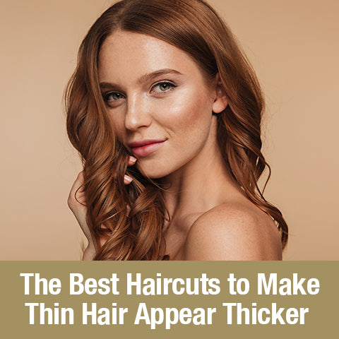 best-haircuts-thin-hair-appear-thicker