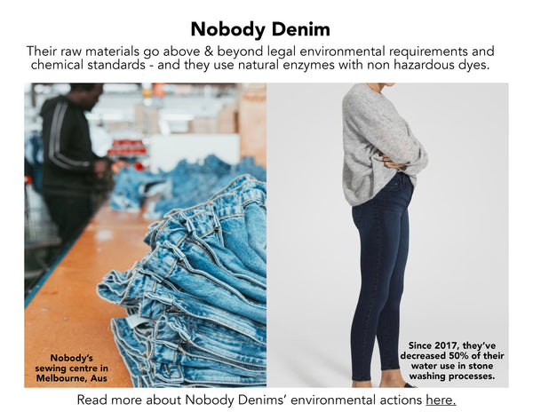 https://nobodydenim.com/pages/sustainable
