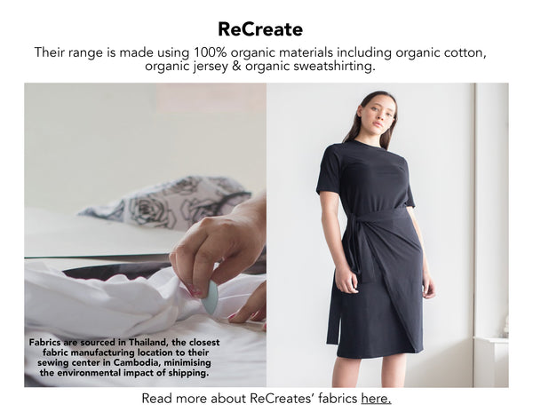 https://recreateclothing.co.nz/pages/organic-fabrics
