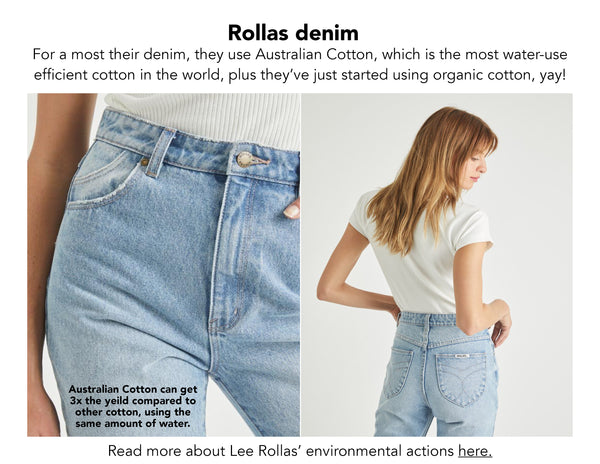 https://rollasjeans.com/pages/corporate-social-responsibility
