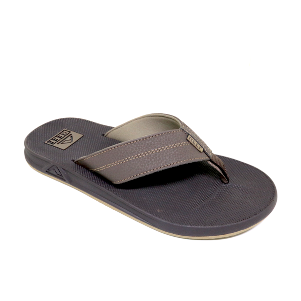 reef element men's bottle opener sandals