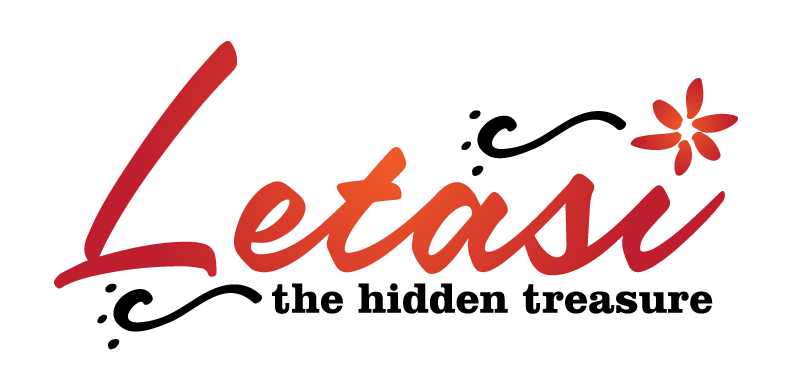 Letasi-Clothing