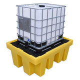 IBC Spill Pallets