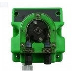 Milwaukee MP810 Dosing Pump ONLY - theplantguy