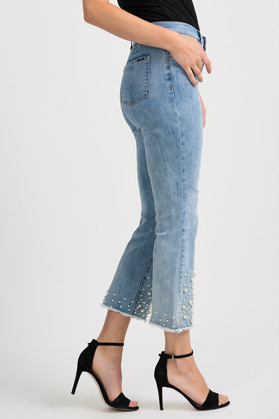 joseph ribkoff jeans