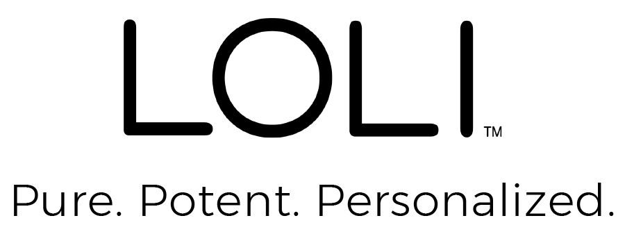 LOLI Logo