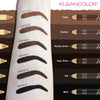 Arch Ally Double Ended Brow Pencil