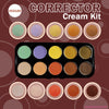 CORRECTOR KIT