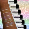 KLEANCOLOR LOOSE PIGMENT