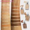 FOREVER & A DAY SOFT MATTE LIQUID FOUNDATION